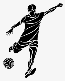 1 Torneio De Futsal, HD Png Download, Free Download