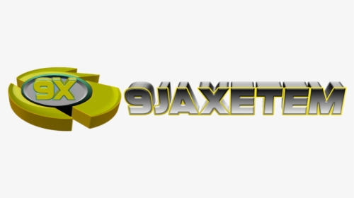 9jaxetem - Graphics, HD Png Download, Free Download