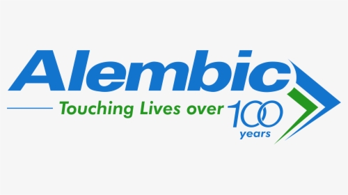 Thumbnail For Version As Of - Alembic Pharmaceuticals Limited, HD Png Download, Free Download