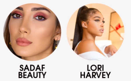 Eye Shadow, HD Png Download, Free Download