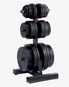 Weight Holder, HD Png Download, Free Download