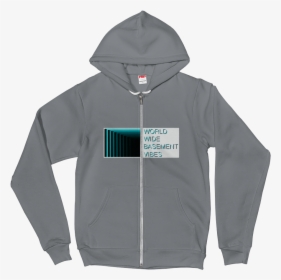 Cotton Blend Hoodie, HD Png Download, Free Download