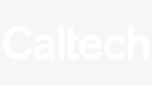 Caltech - Graphic Design, HD Png Download, Free Download
