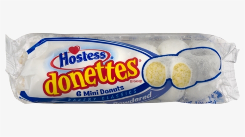 Sandwich Cookies, HD Png Download, Free Download