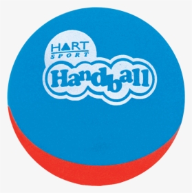 Transparent Rubber Band Ball Png - Hart Sport, Png Download, Free Download