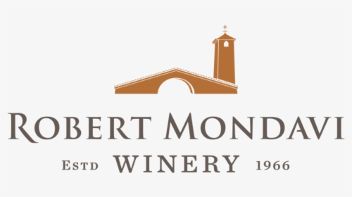 Robert Mondavi, HD Png Download, Free Download