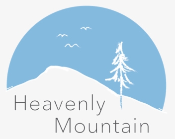 Transparent Mountain Tree Png - Christmas Tree, Png Download, Free Download