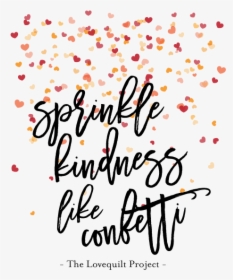 Calligraphy, HD Png Download, Free Download