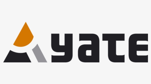 Yate, HD Png Download, Free Download