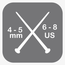 Wall Clock, HD Png Download, Free Download