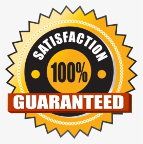 Time Delivery Guarantee Png, Transparent Png, Free Download