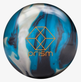 Prism Hybrid - Brunswick Prism, HD Png Download, Free Download