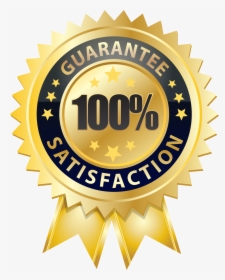 200% Guarantee, HD Png Download, Free Download