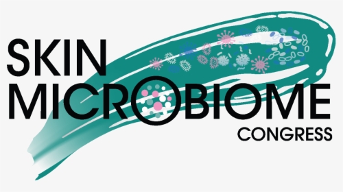 Skin Microbiome Westcoast - Graphic Design, HD Png Download, Free Download