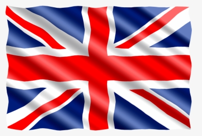 Clip Art Londres Bandeira - United Kingdom Flag Png, Transparent Png, Free Download