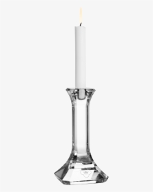 Candle - Transparent White Candle Png, Png Download, Free Download