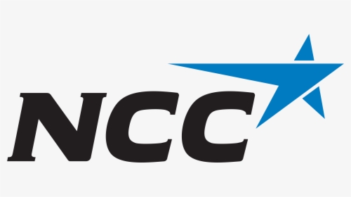 Ncc Ab Logo, HD Png Download, Free Download
