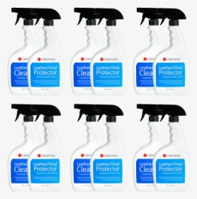 Water Bottle, HD Png Download, Free Download