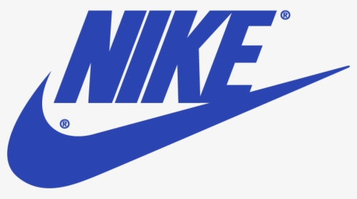 Nike Logo Vector Clipart Pngz - Nike, Inc., Transparent Png, Free Download