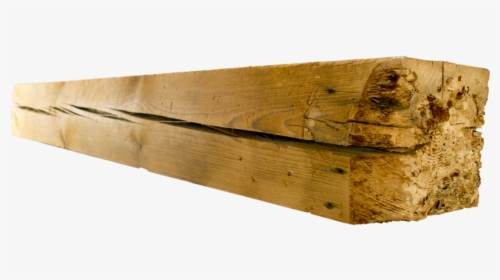 Reclaimed Douglas Fir A2 Ss - Plank, HD Png Download, Free Download