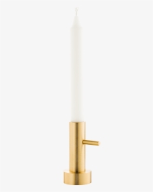Fritz Hansen Accessories Jaime Hayon Candlestick Single - Advent Candle, HD Png Download, Free Download