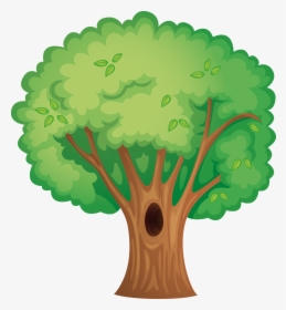Arbol Clipart, HD Png Download, Free Download