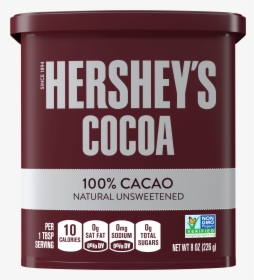 Hershey's, HD Png Download, Free Download