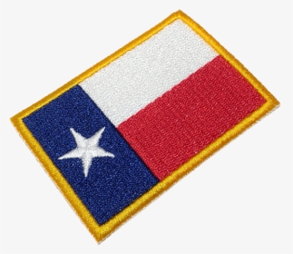 Emblem, HD Png Download, Free Download
