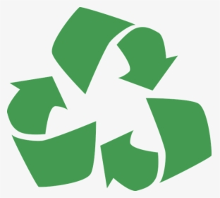 Reuse Reduce Recycle Logo Png, Transparent Png, Free Download