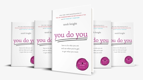 Flyer, HD Png Download, Free Download
