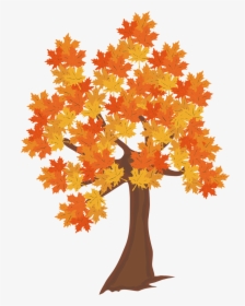 Transparent Fall Clip Art Png, Png Download, Free Download