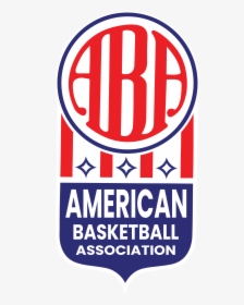 Abalogopng - Aba Basketball Teams 2019, Transparent Png, Free Download