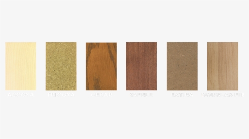 Charles River Materials - Plywood, HD Png Download, Free Download