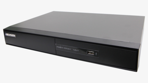 Optical Disc Drive - Haikon Ds 7216hqhi F2 N, HD Png Download, Free Download