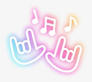 Color Music Notes Png Images Free Transparent Color Music Notes