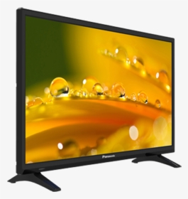 Tv With Transparent Background, HD Png Download, Free Download