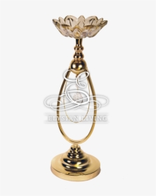 Trophy, HD Png Download, Free Download