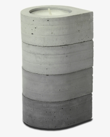 Flowerpot, HD Png Download, Free Download