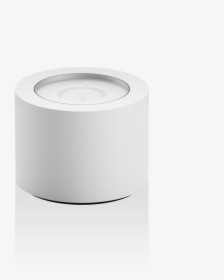 Candle Holder, HD Png Download, Free Download