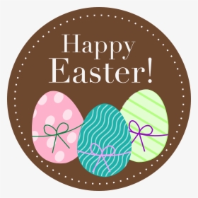 Happy Easter Images Clip Art, HD Png Download, Free Download