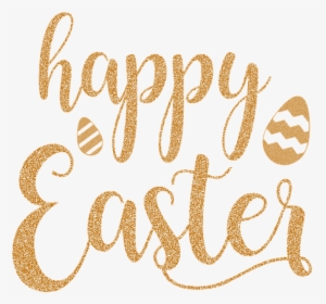Happy Easter, Easter, Holiay, Spring, Egg, Celebration - Happy Easter Instagram Post, HD Png Download, Free Download