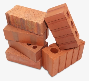 Red Brick Png Background Image - Red Brick Png, Transparent Png, Free Download