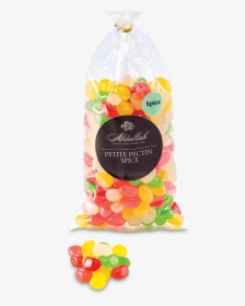 Jelly Bean, HD Png Download, Free Download