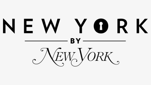 Nyxny - Sign, HD Png Download, Free Download