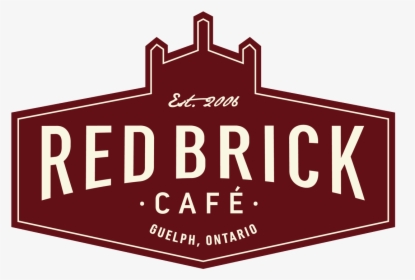 With Much Gratitude, Thank You To The Red Brick Cafe - Sign, HD Png Download, Free Download