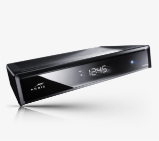 Dcx3510 Cable Dvr - Cd Player, HD Png Download, Free Download