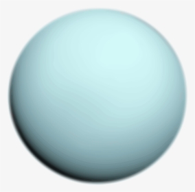 Planet Clipart Ring Clipart - Uranus Png, Transparent Png, Free Download