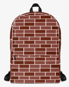 Penguin Backpack, HD Png Download, Free Download