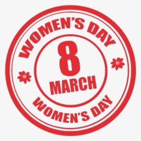 Happy Women"s Day - The Jelly Belly Candy Company, HD Png Download, Free Download