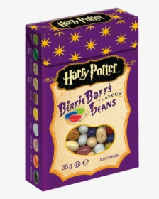 Jelly Beans Harry Potter, HD Png Download, Free Download